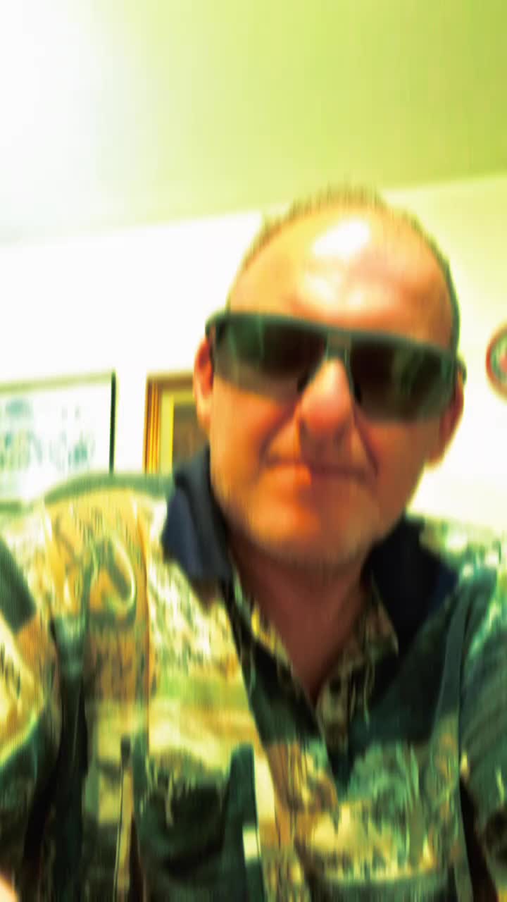 @doryboscolo1