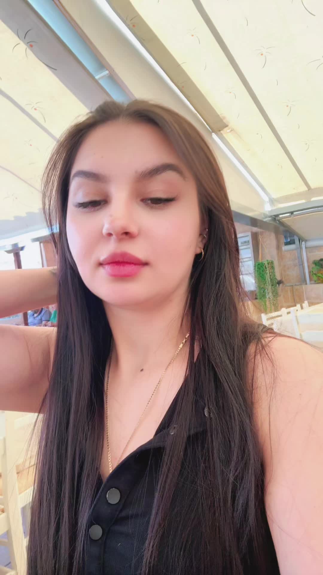 @ramantanaescobar♏️🦂