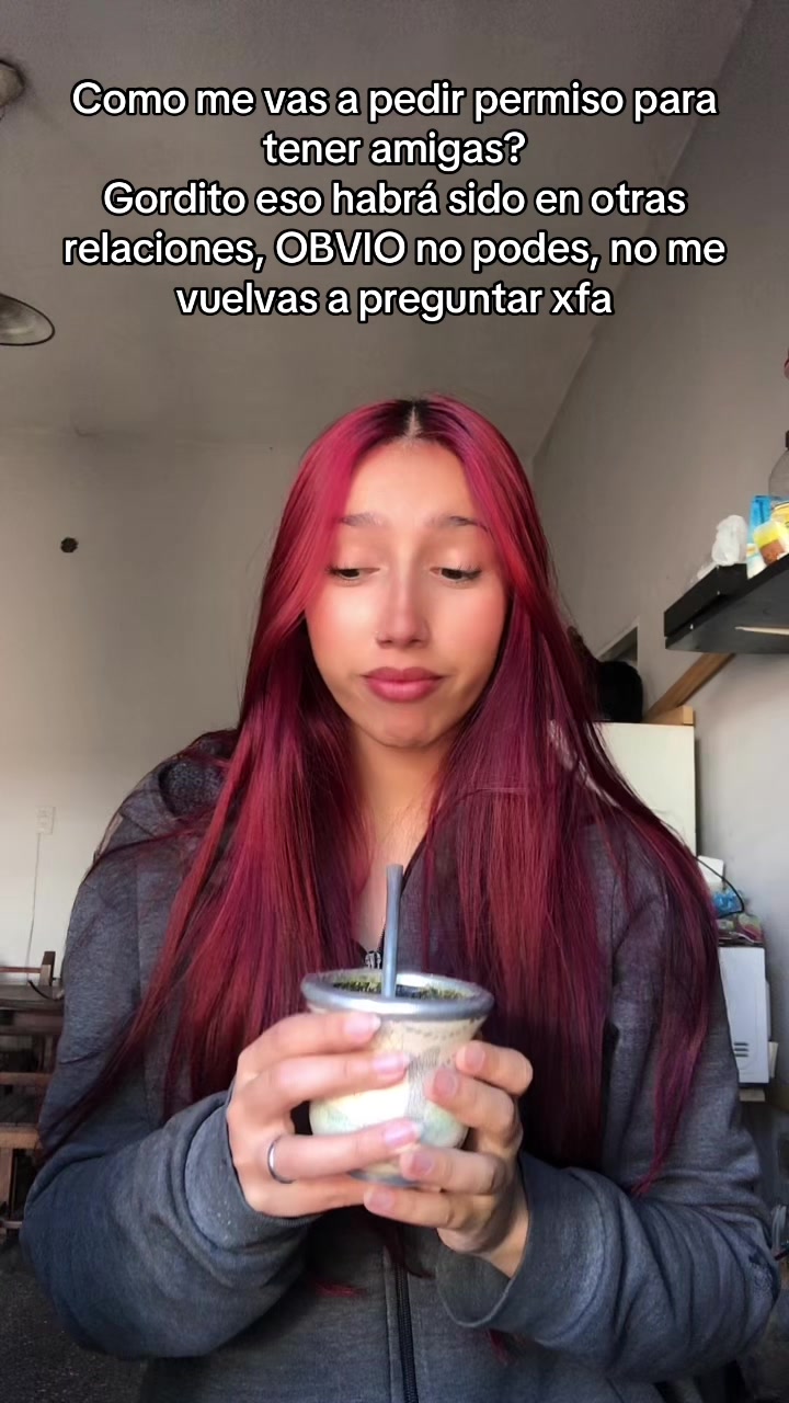 @Lu Robino