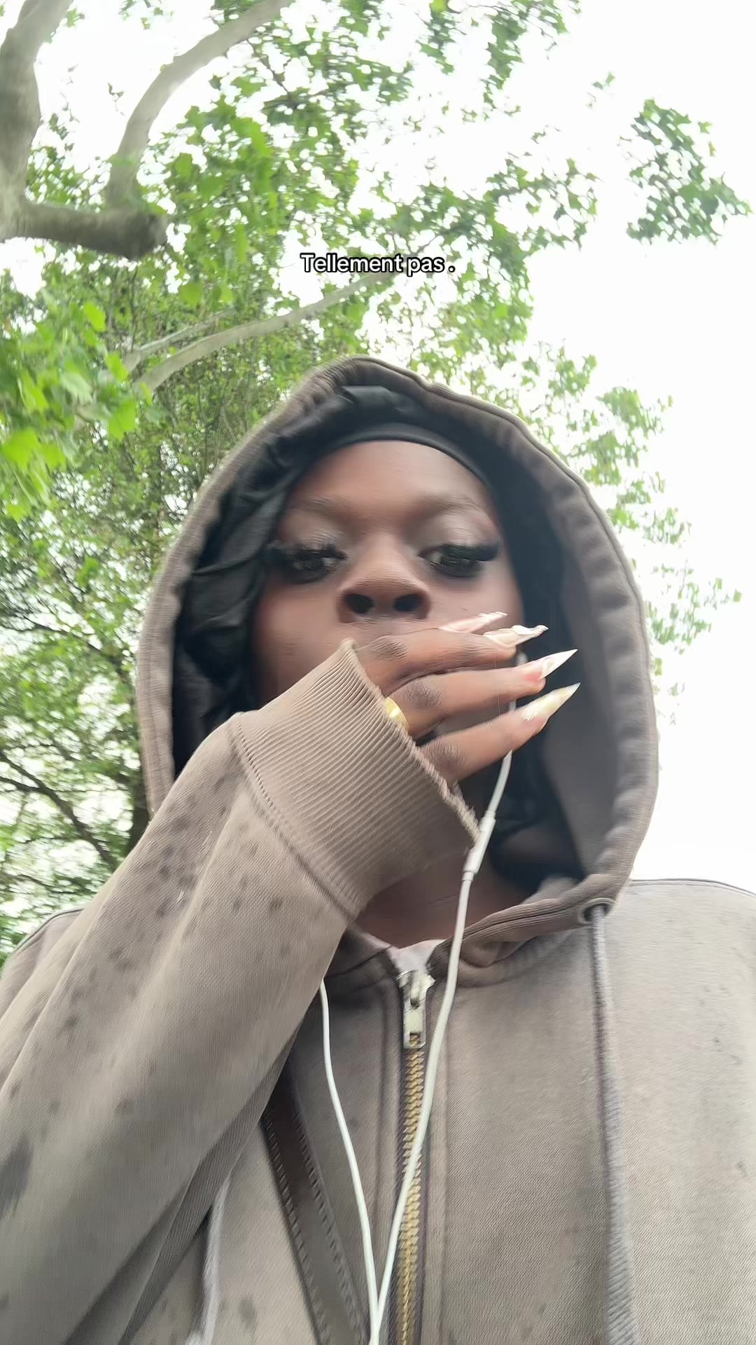 @𝐁𝐈𝐒𝐂𝐔𝐈𝐓𝟐𝐌𝐄𝐑🧜🏾&zwj;♀️