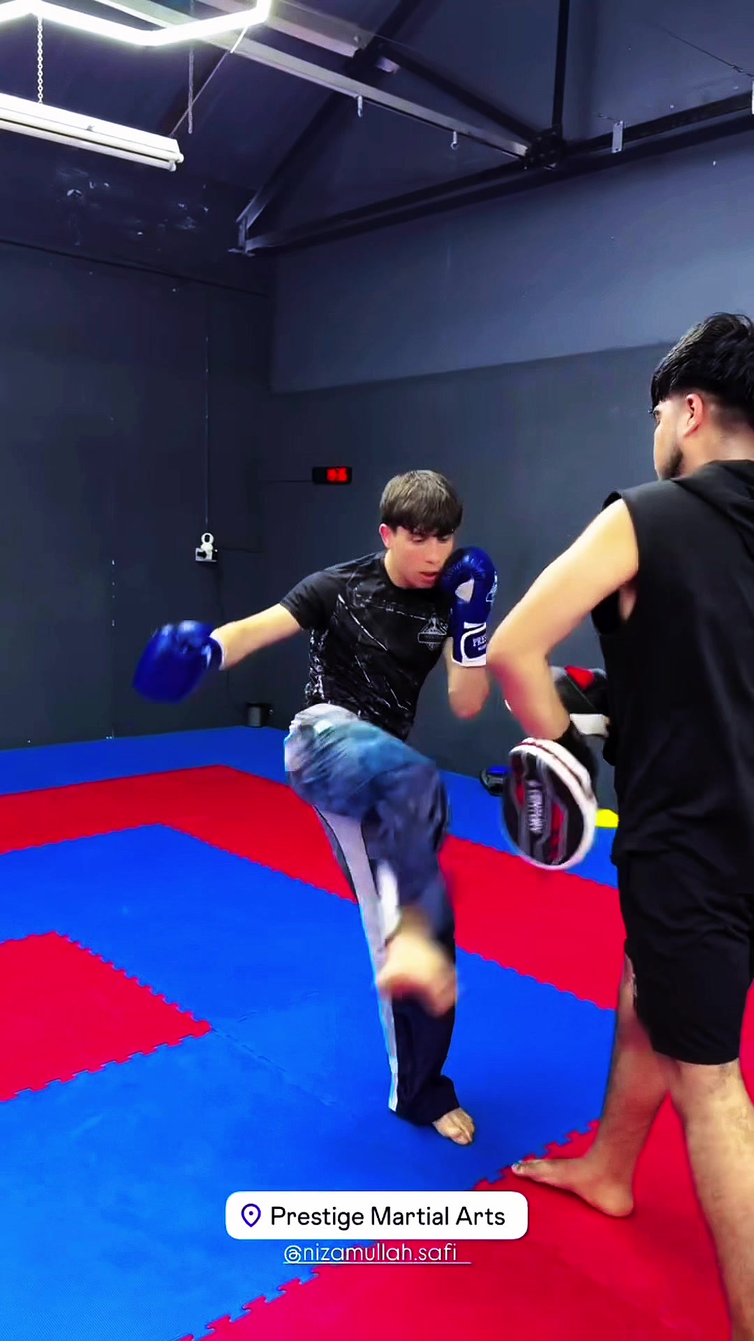 @💀کنړی🥊❤️🔥