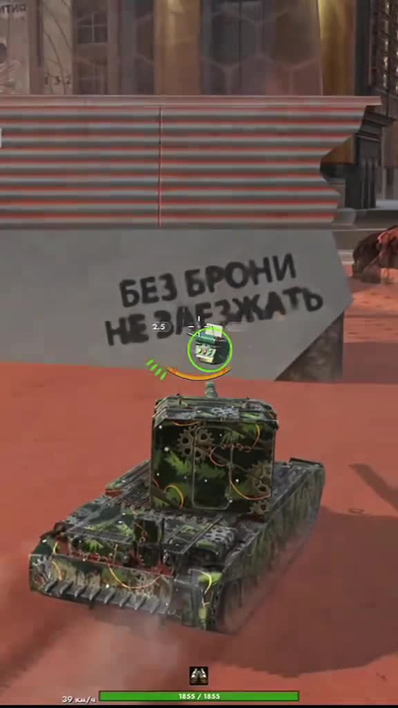 @Skilobolik