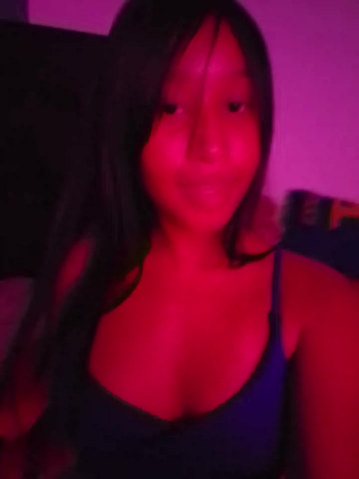 @♛.