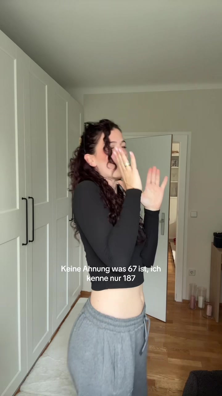 @melanie