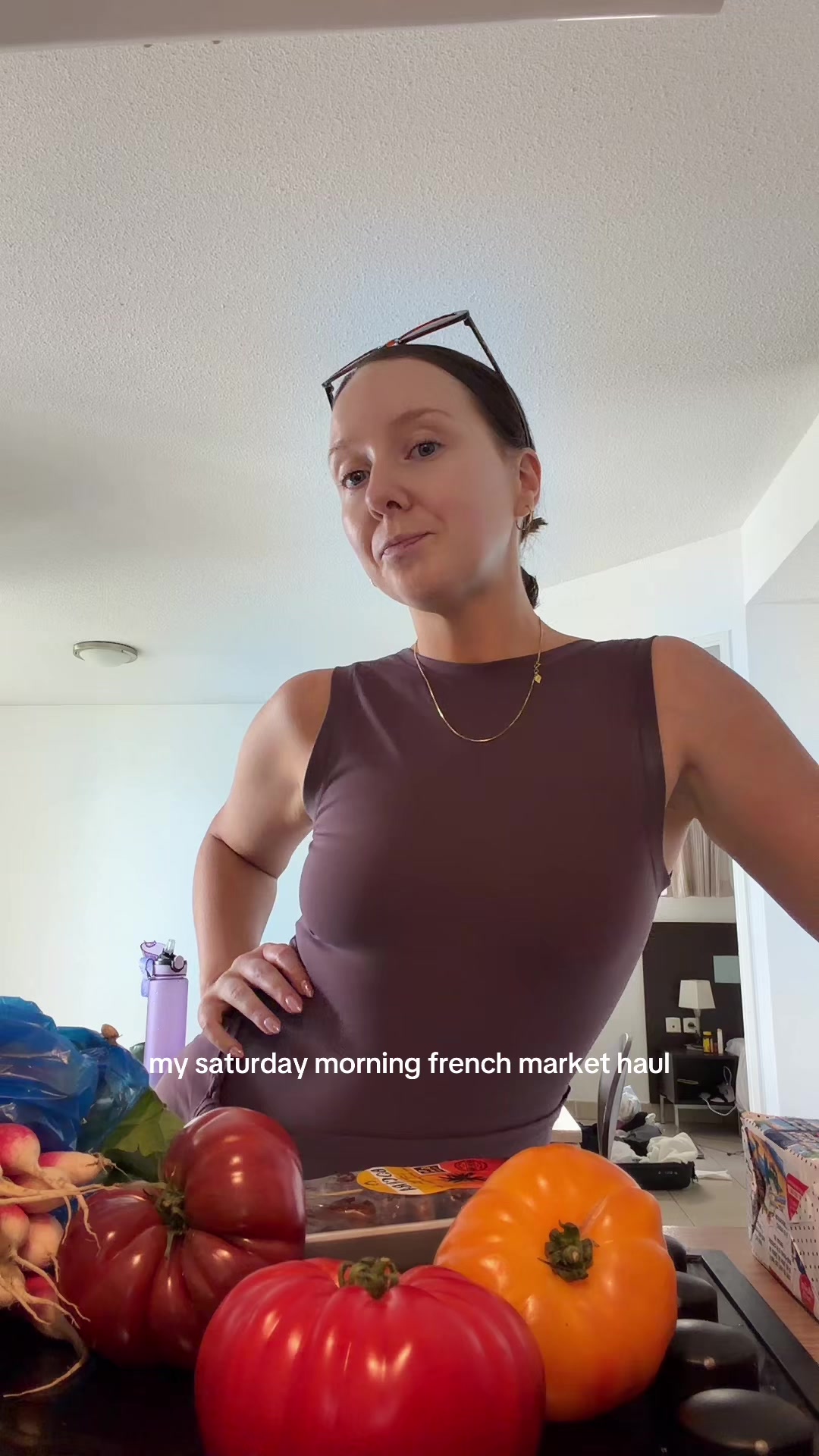 @emmaroseanna
