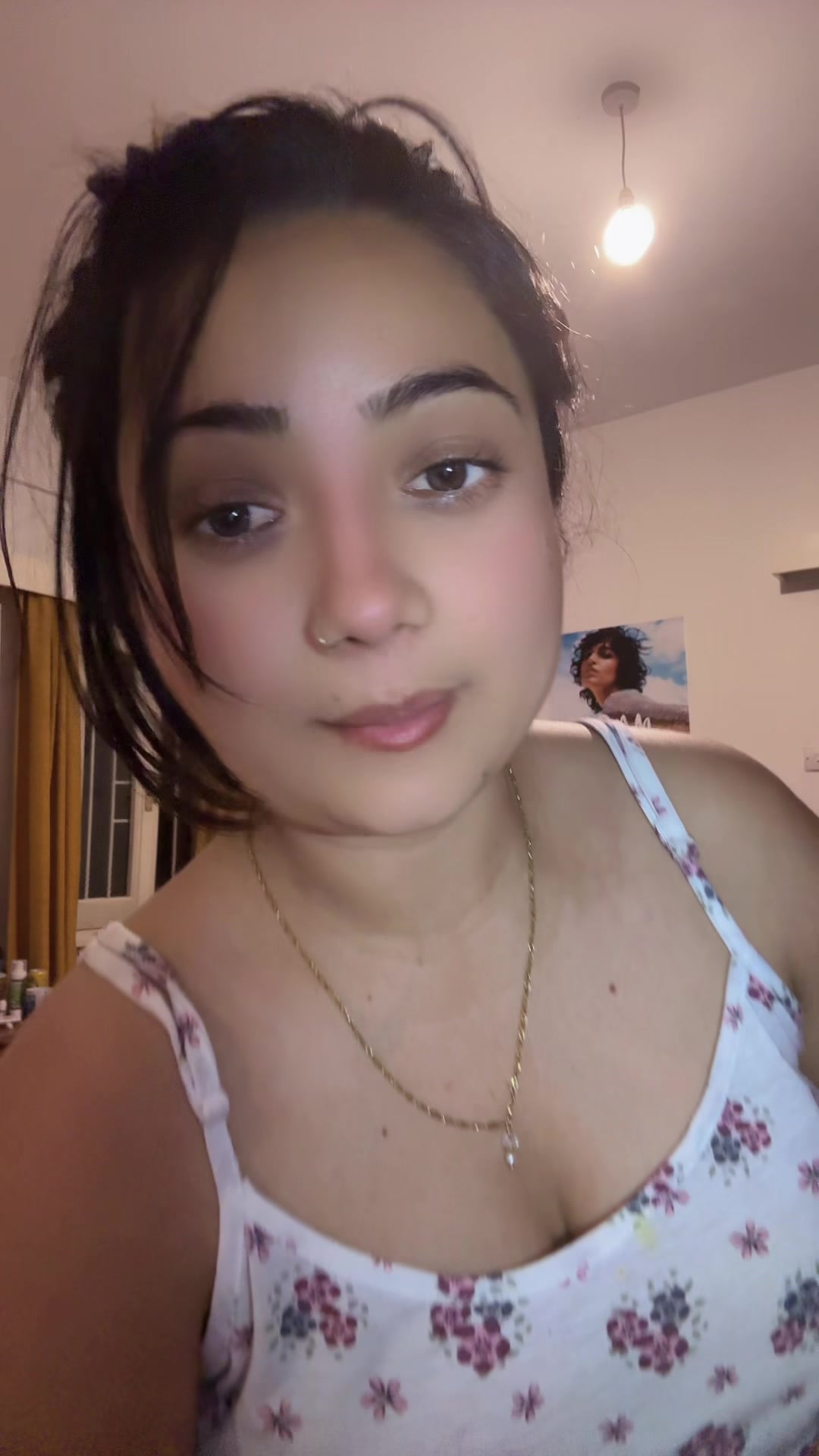 @Sabita ❤️
