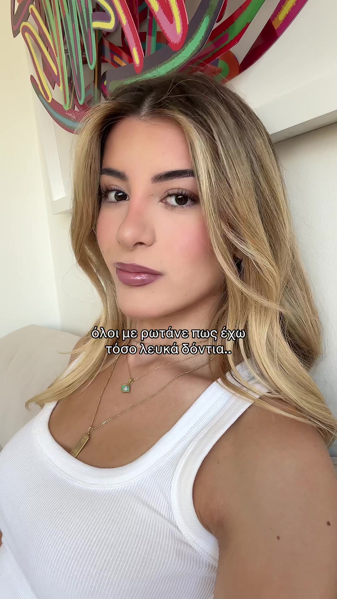 @katekalli