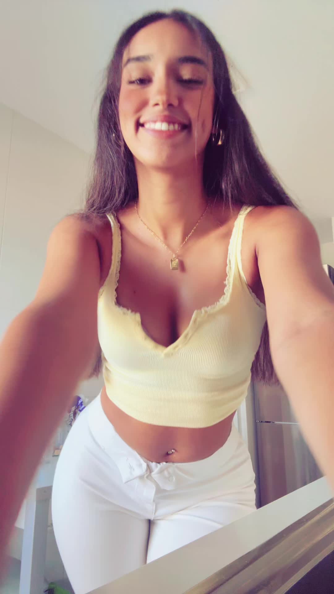 @🥀