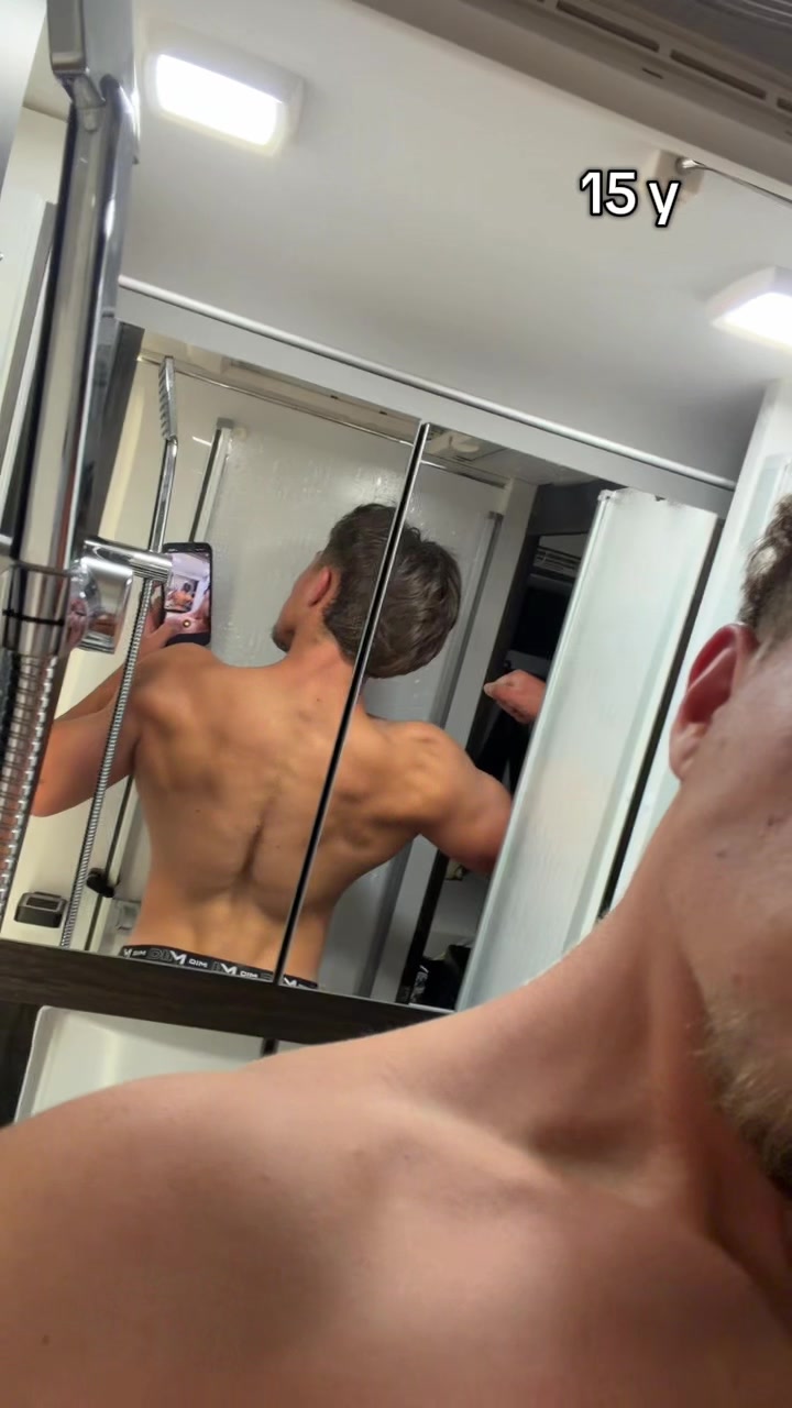 @Aaronmetz.anomaly