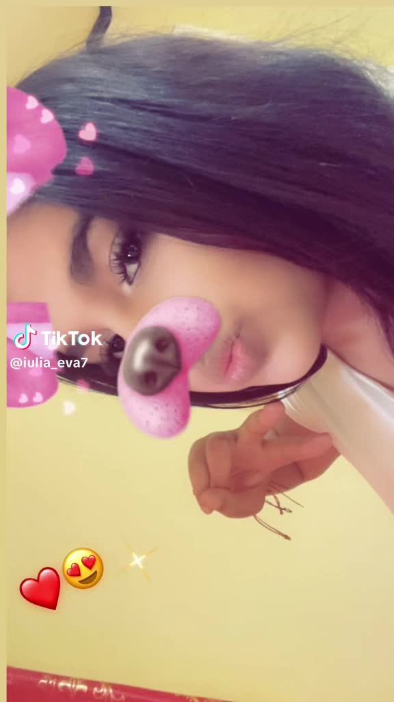 @eva ๐