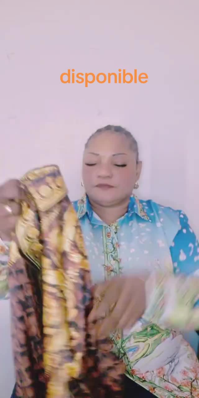 @vakete2022