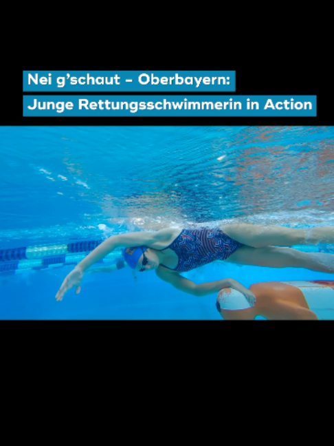 @17:30 SAT.1 Bayern