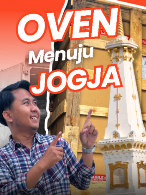 @Raja Pengering