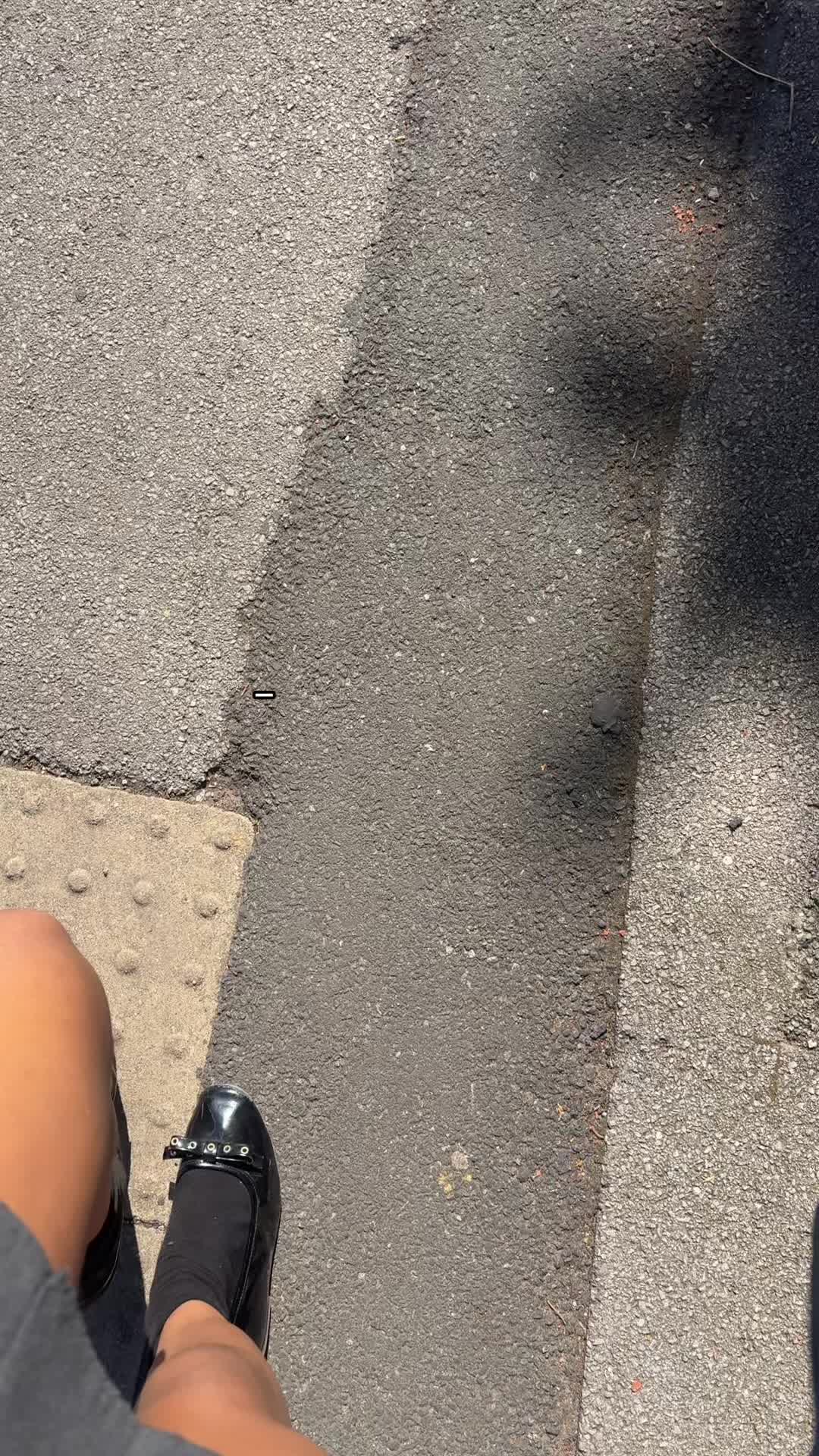 @Amourae 🤍