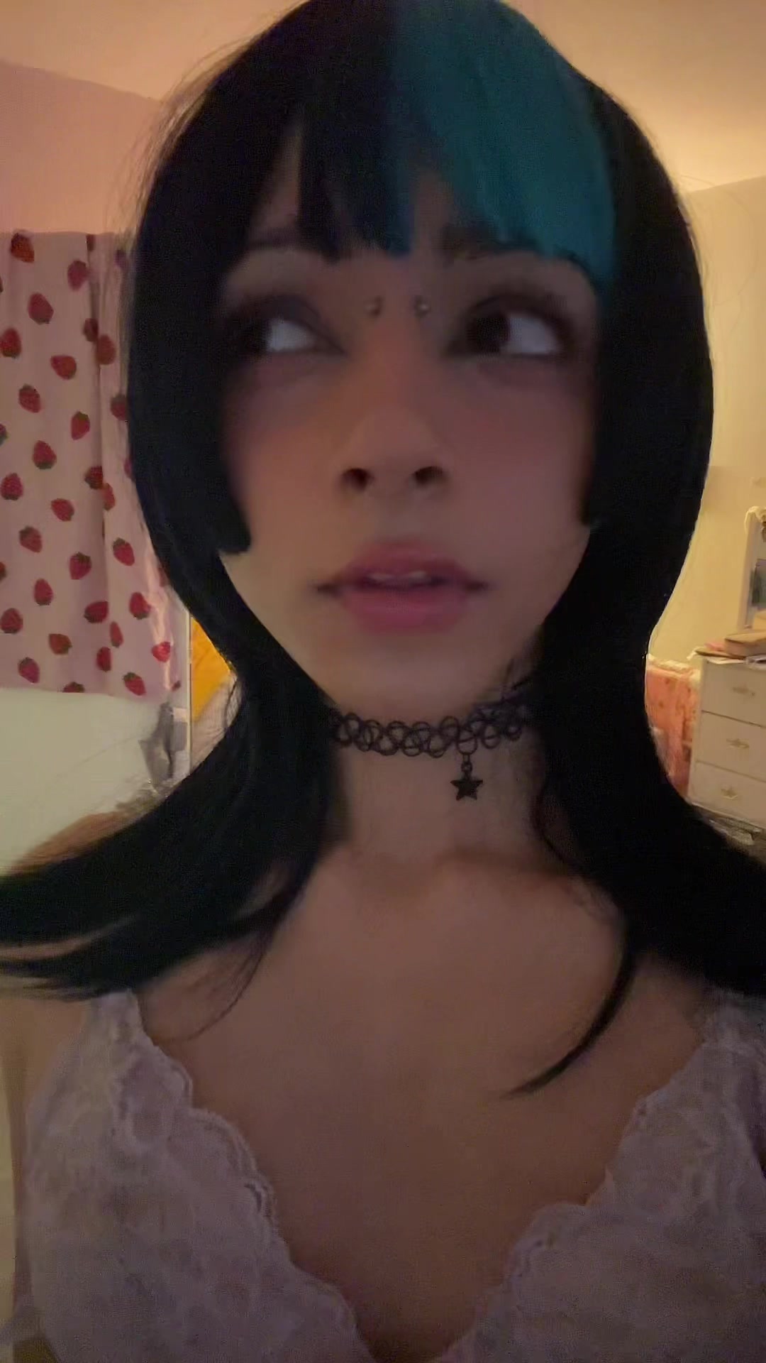 @inK3YwinK3Y
