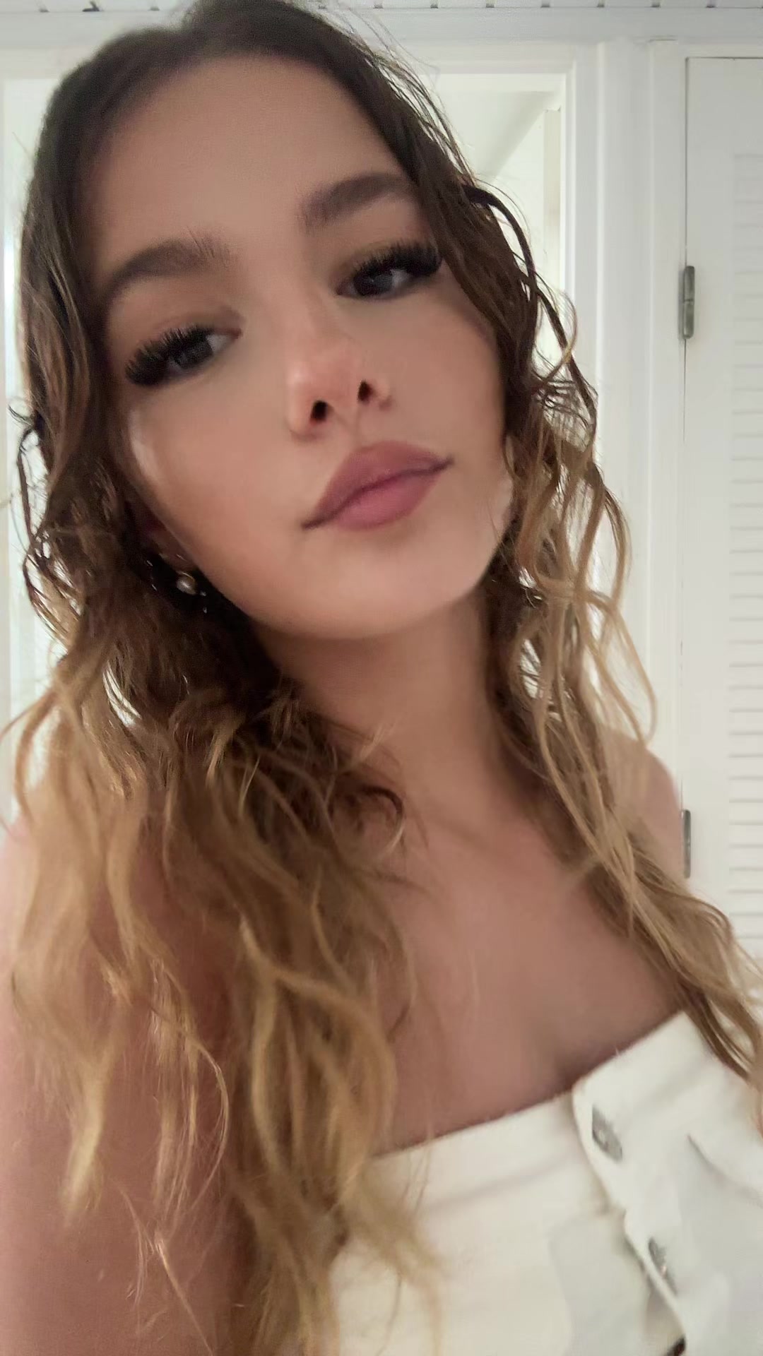 @𝑐𝑎𝑚💋