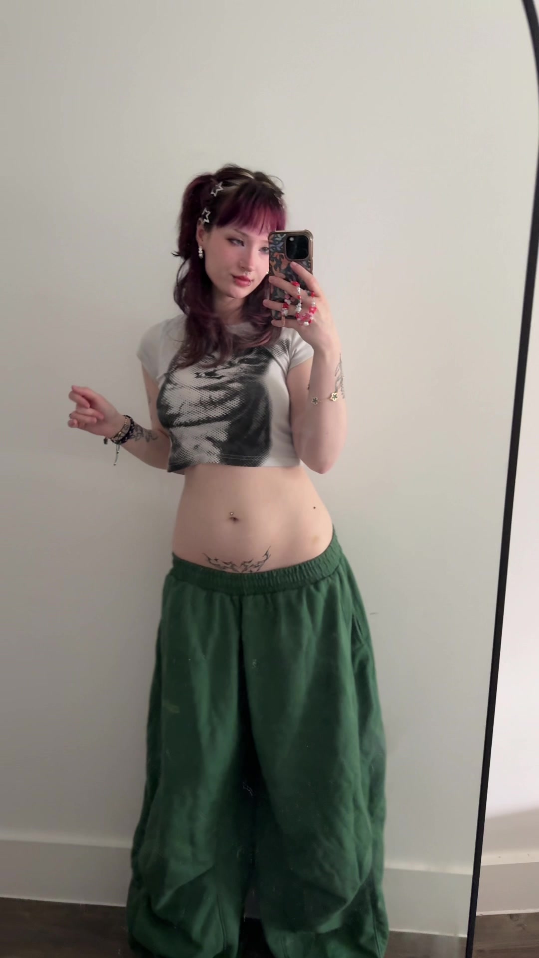 @kiakuromi