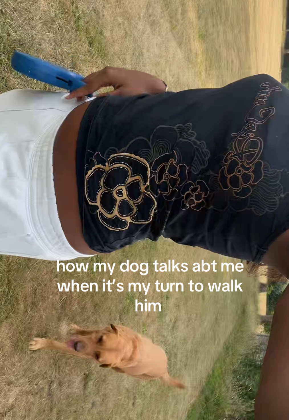 @ANANYA