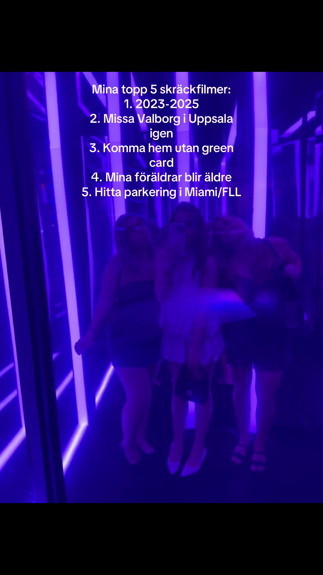 @Maja ๐