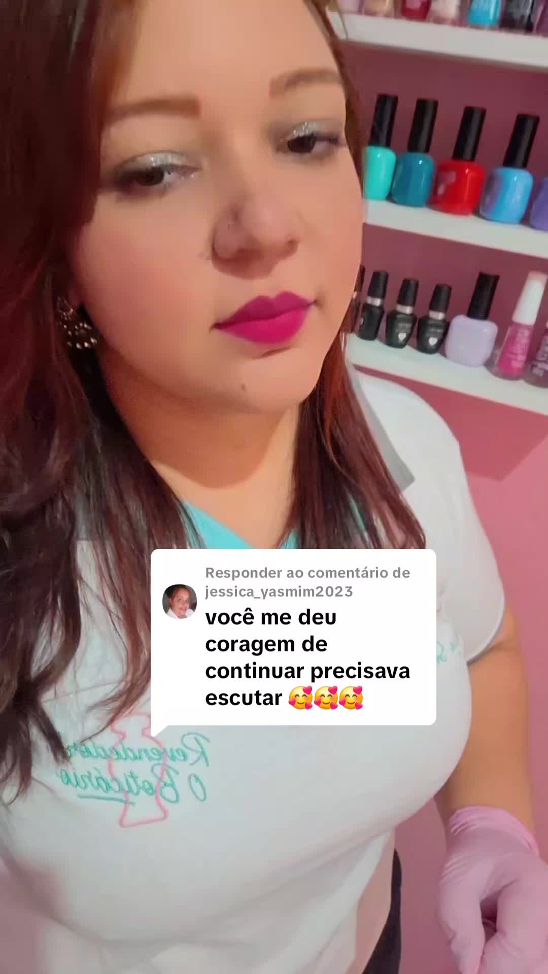 @Espaco.Marilza.Souza