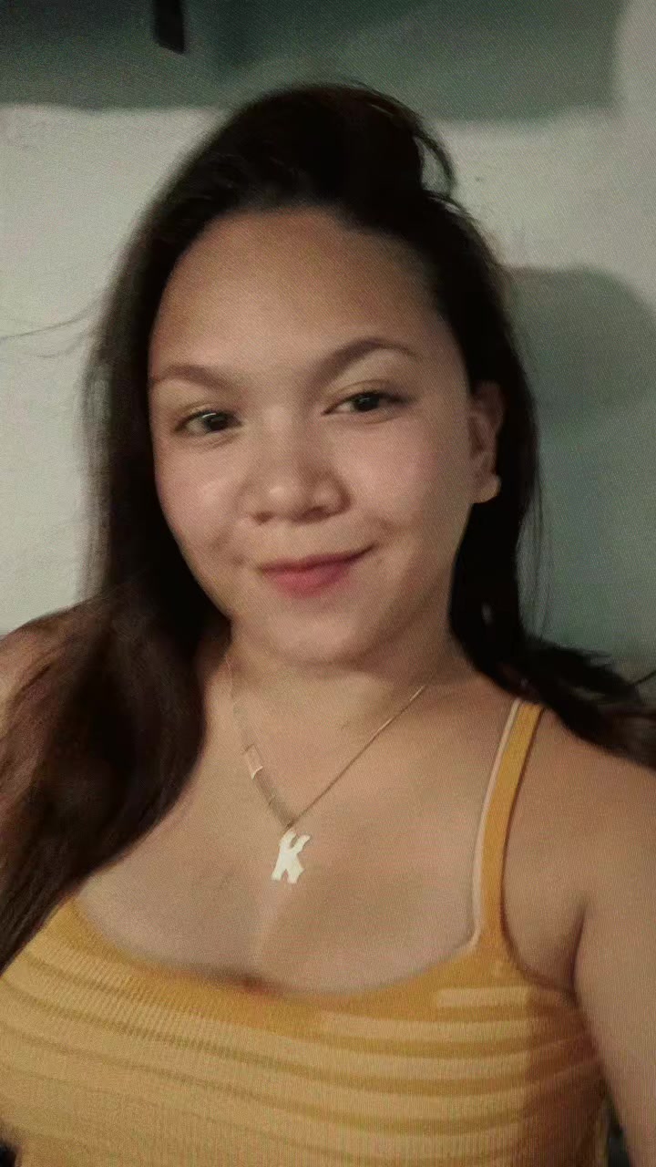 @Ems💕