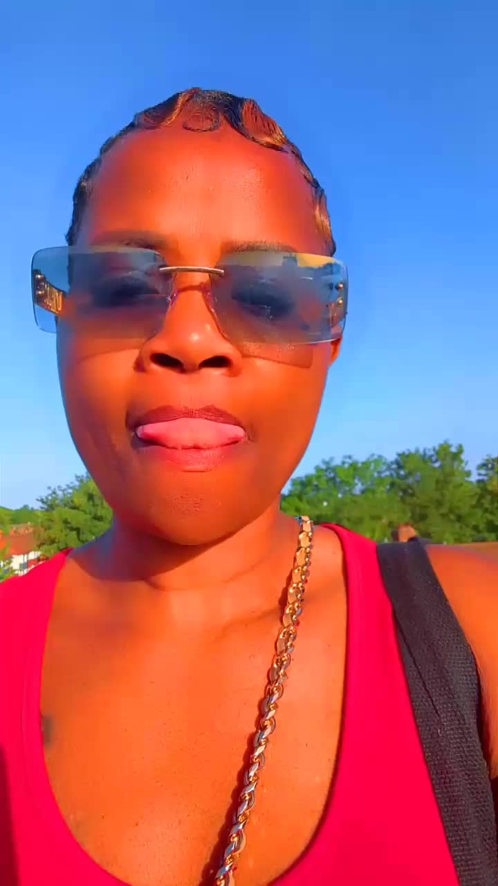 @sexycherry1985