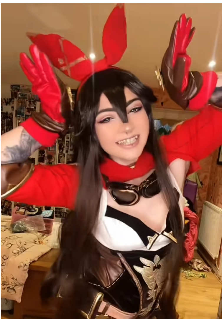 @Spectre_cos