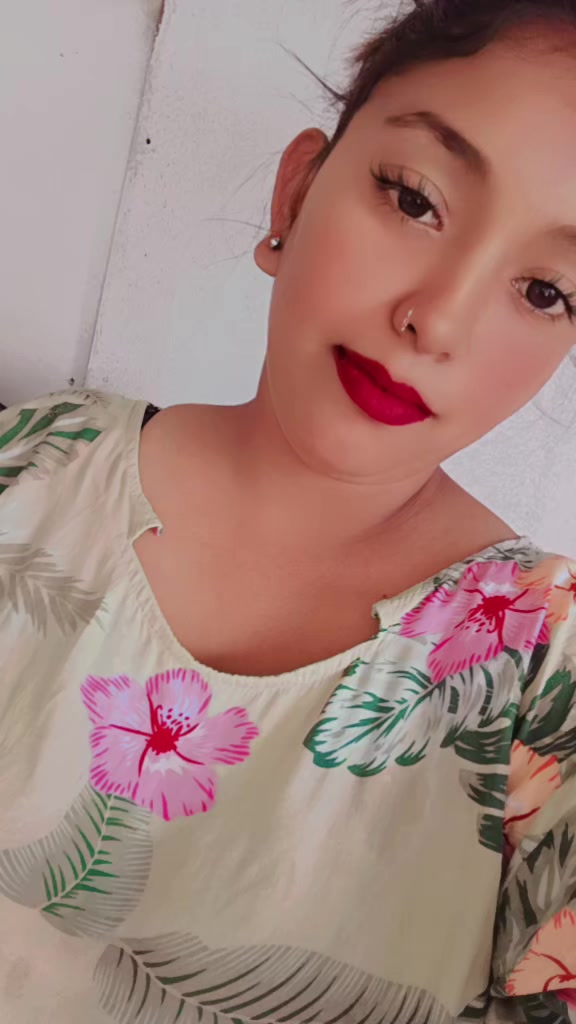 @🥀__Ritanshu_ Devi____❤