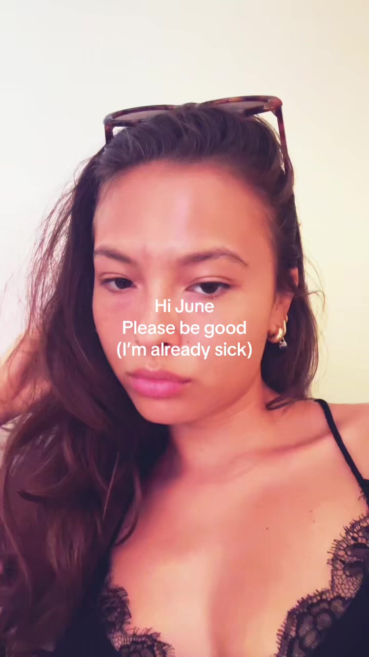 @Leelou 🐆