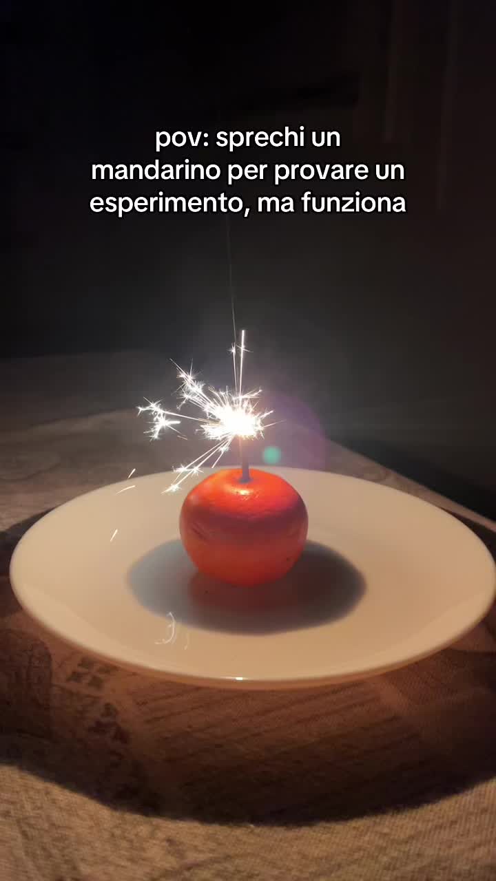 @Francesca Cornali