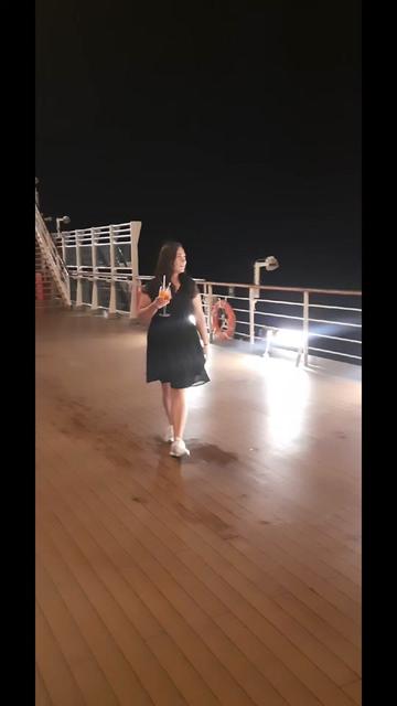 @Irina Funderiako