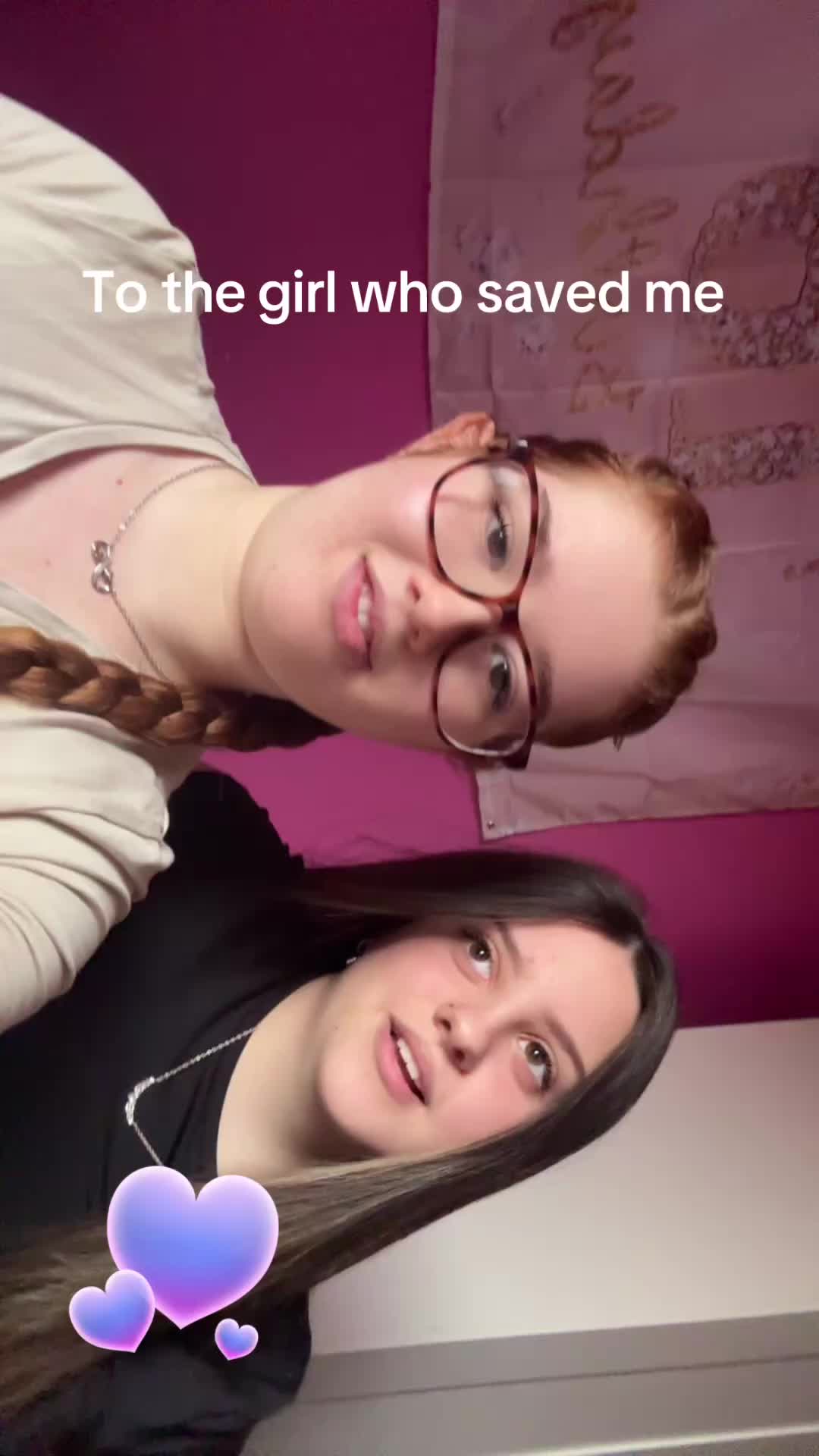 @Lana💕