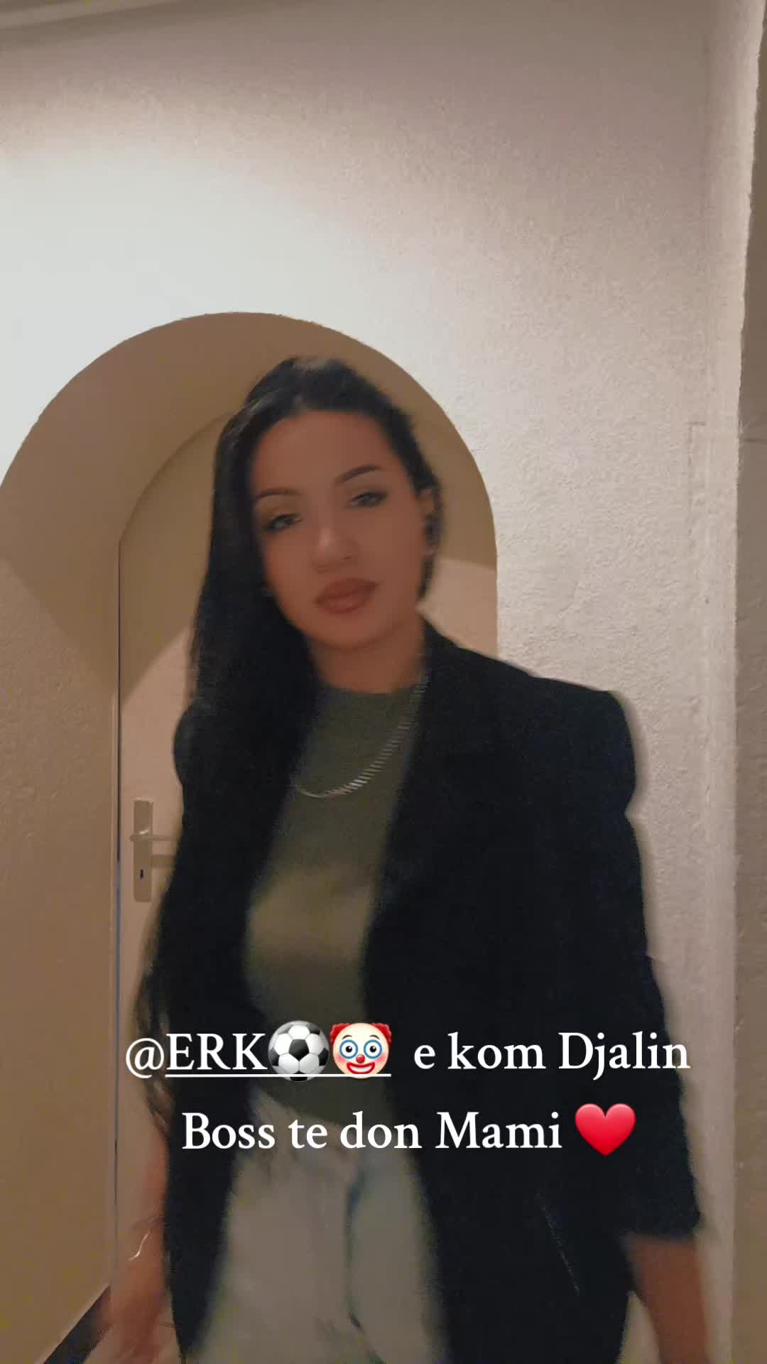 @Sonitalina