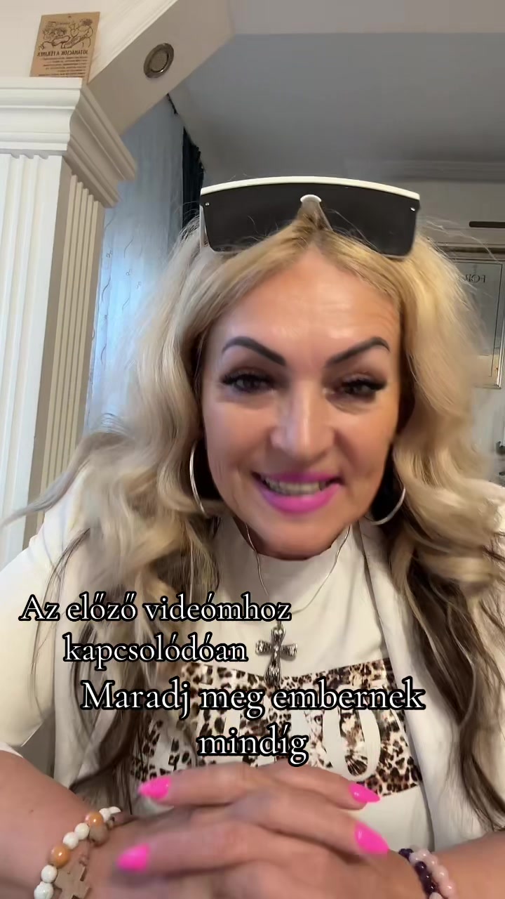 @Dob&oacute; Erika