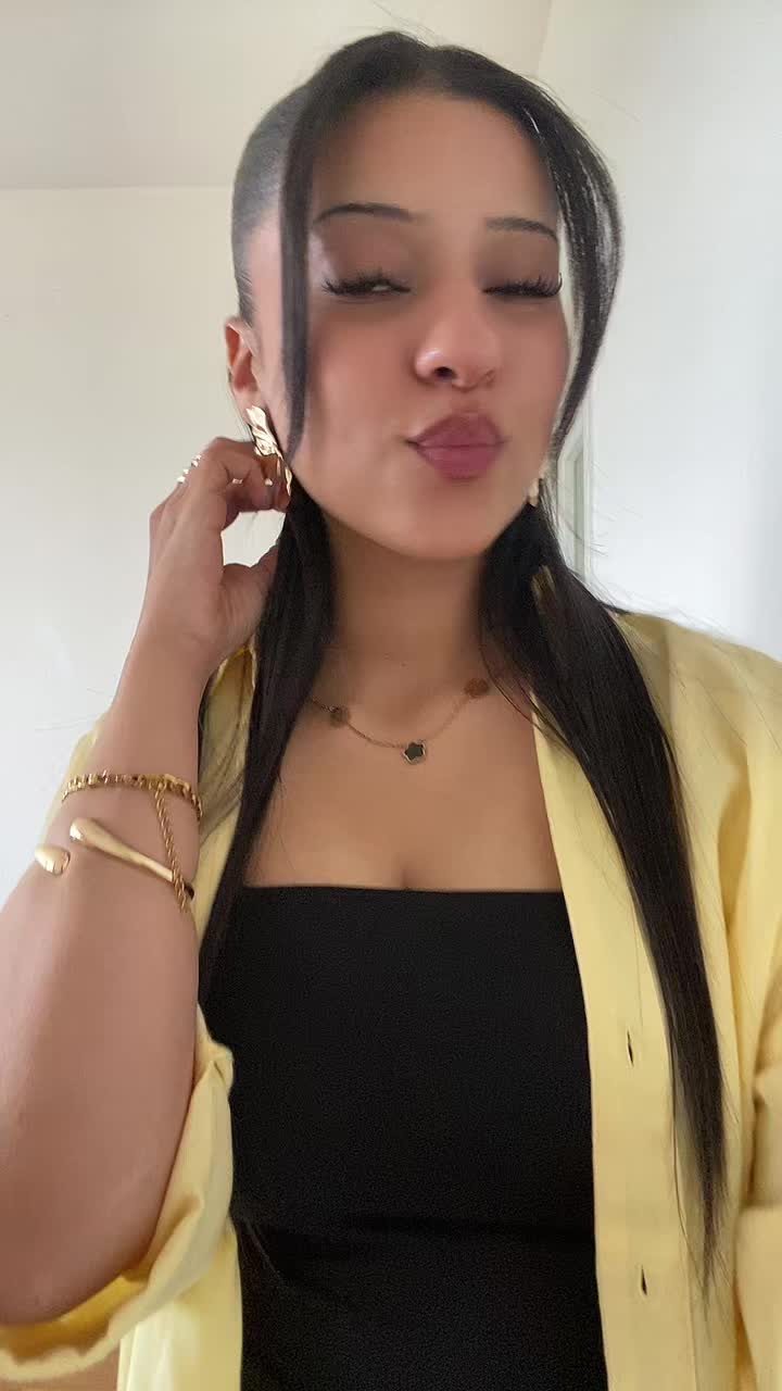 @susu