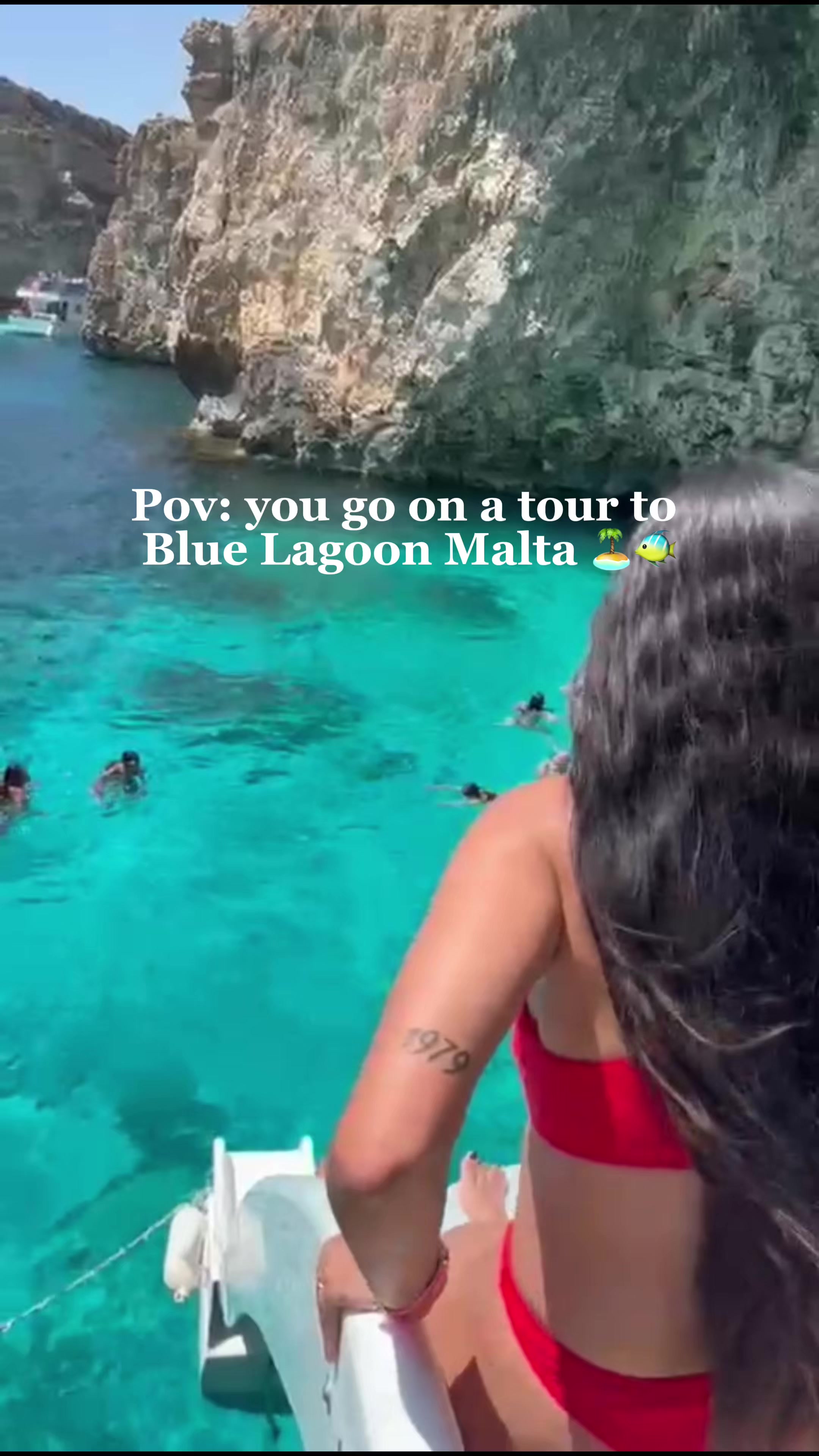 @All You Need Malta