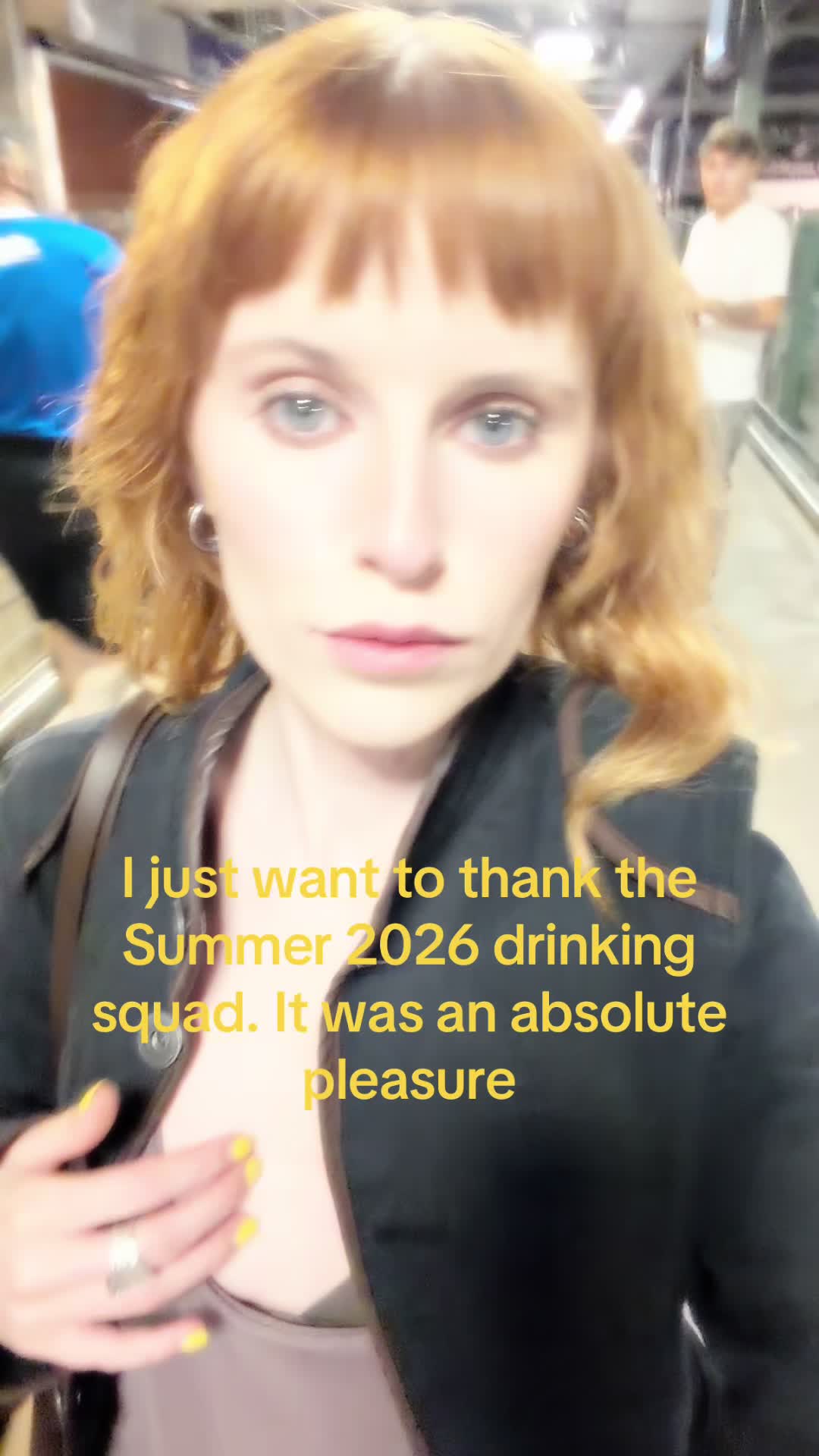 @Candice J Given