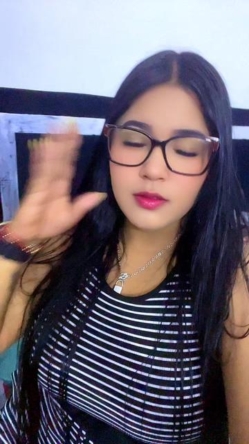 @Jenirei Verónica🪐