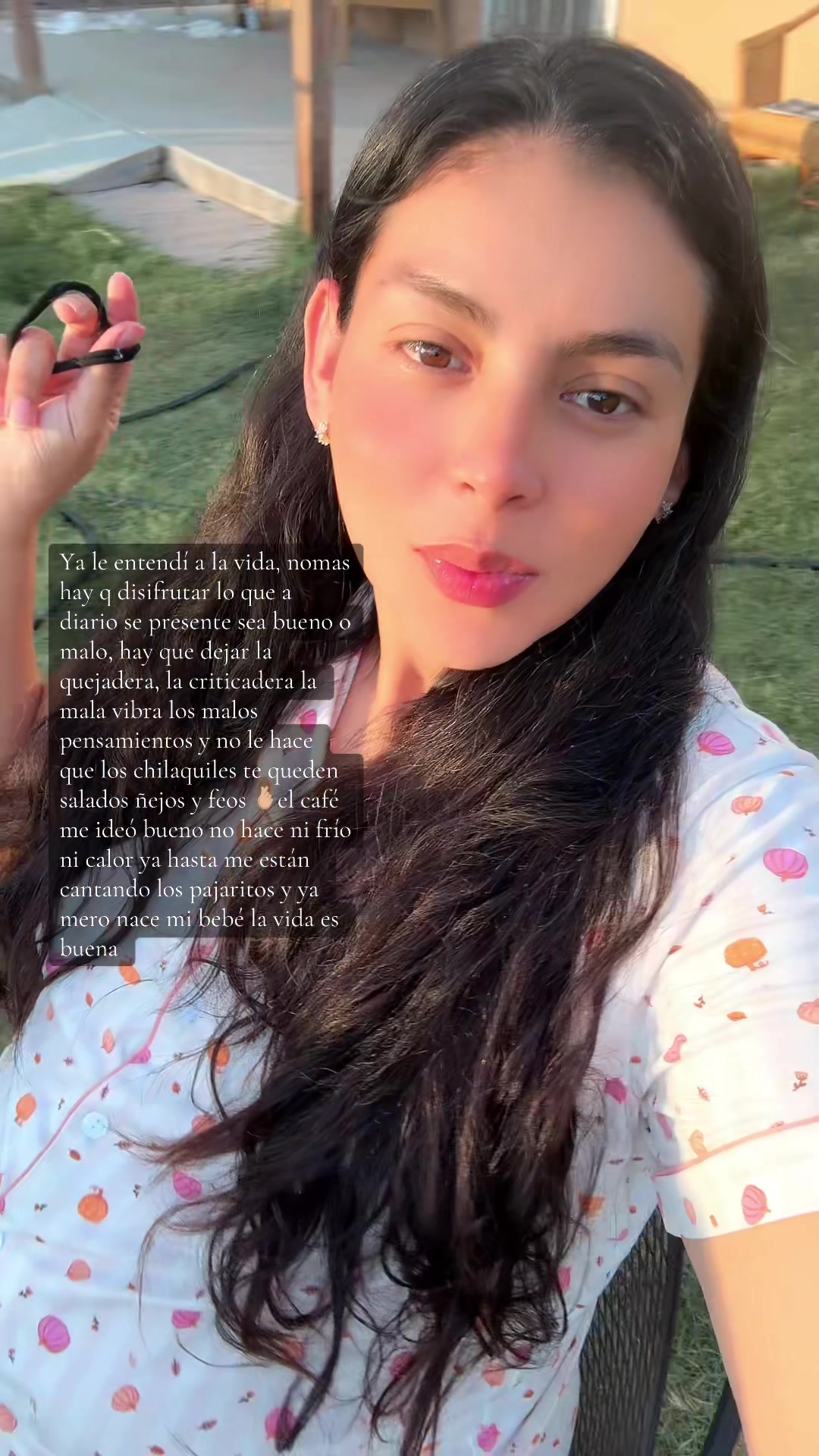 @Esmeralda Aparicio