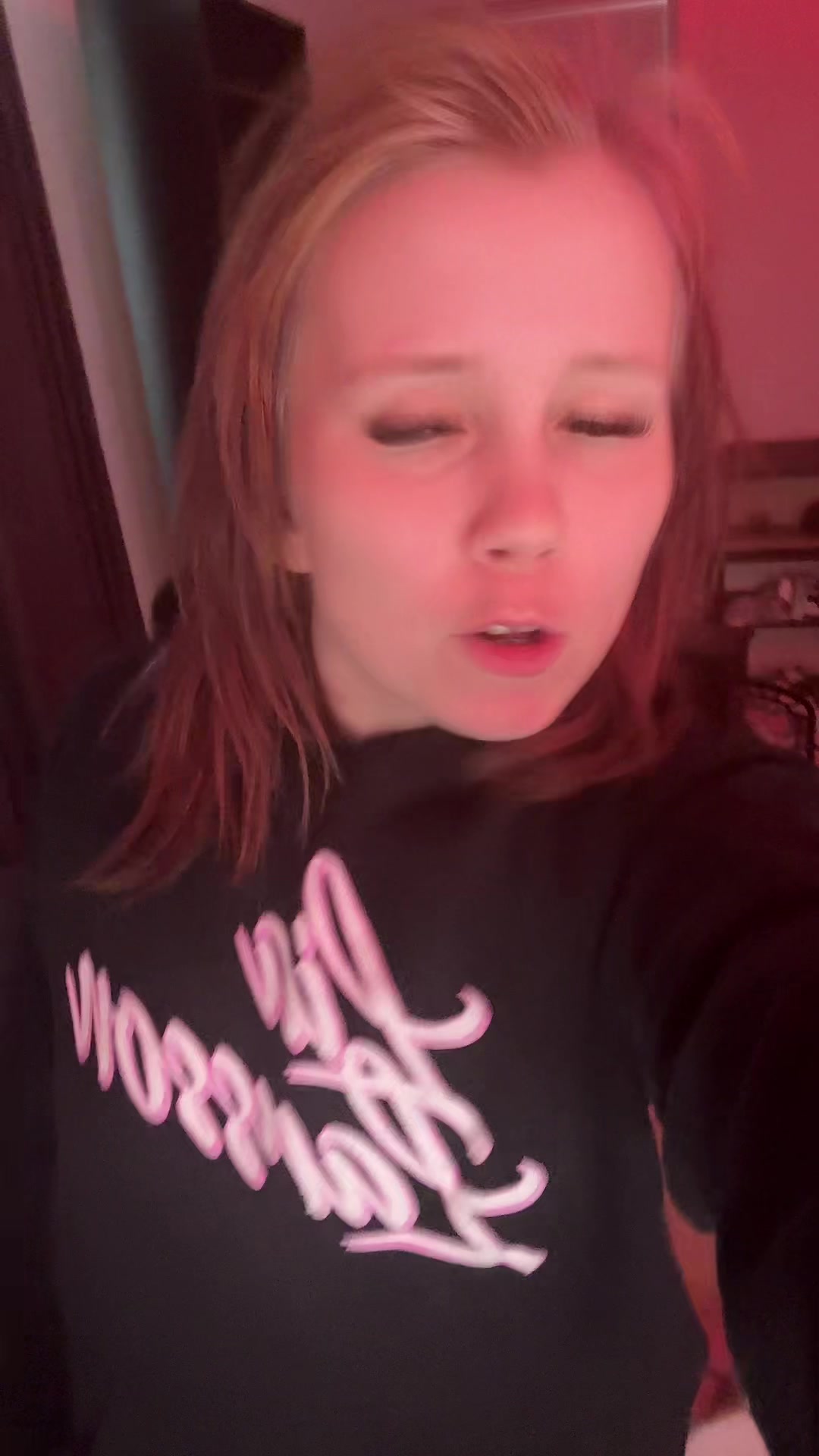 @jobbigbrunett06