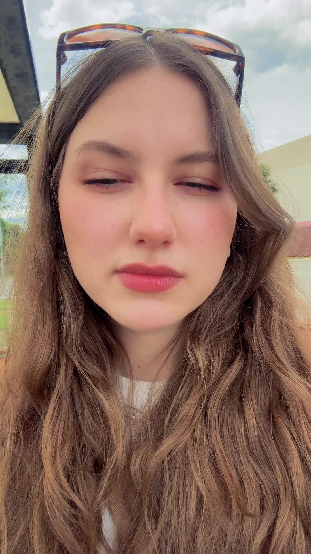 @magdalena