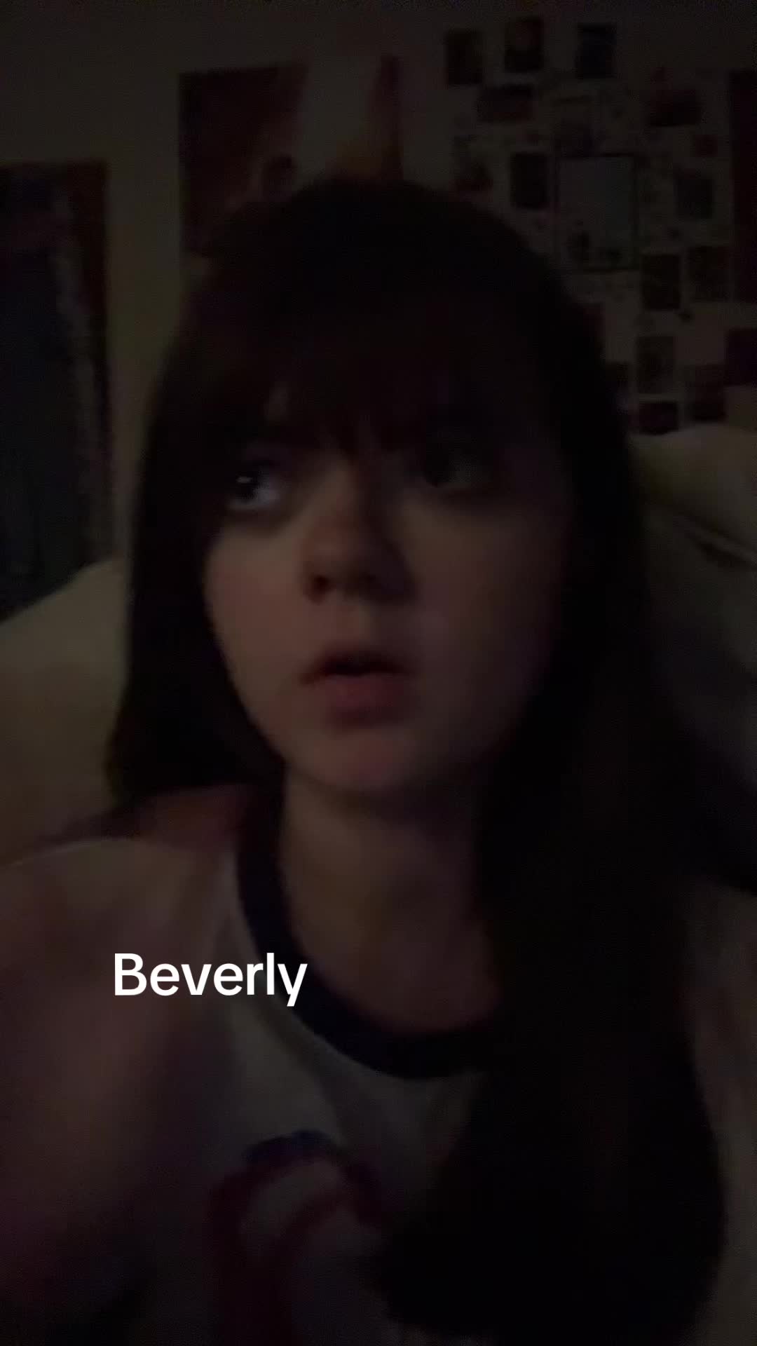 @Feebz🦇