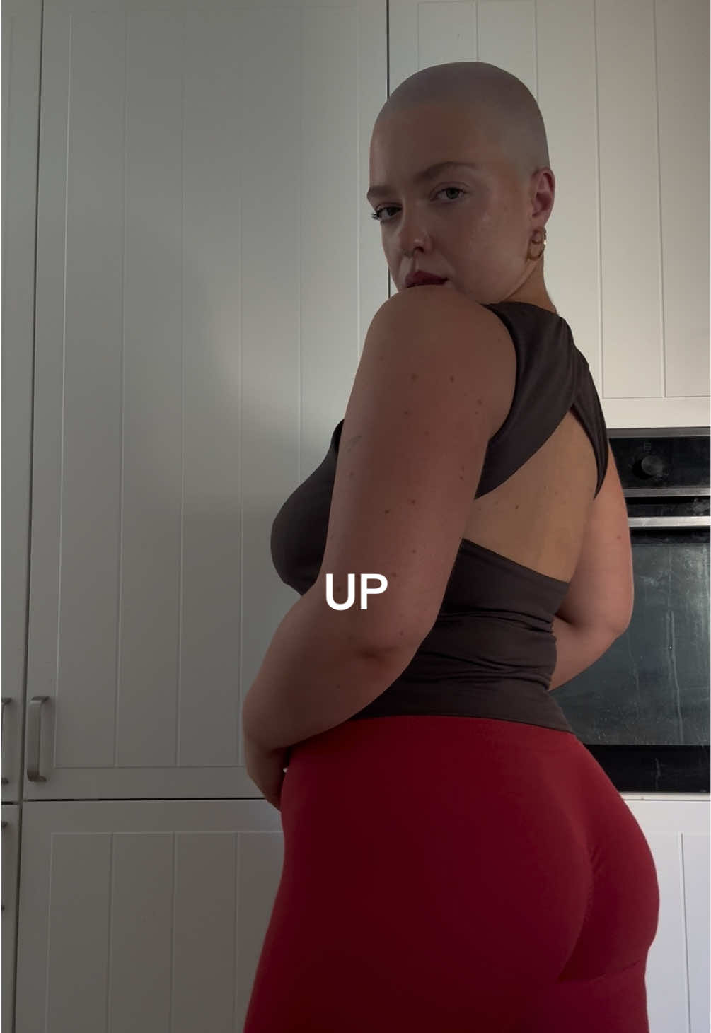 @Leah Isabella