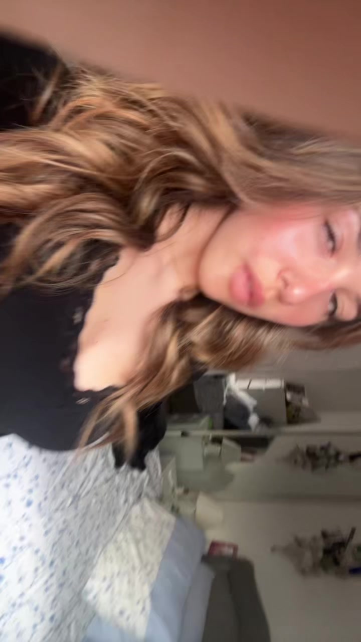 @aliurso