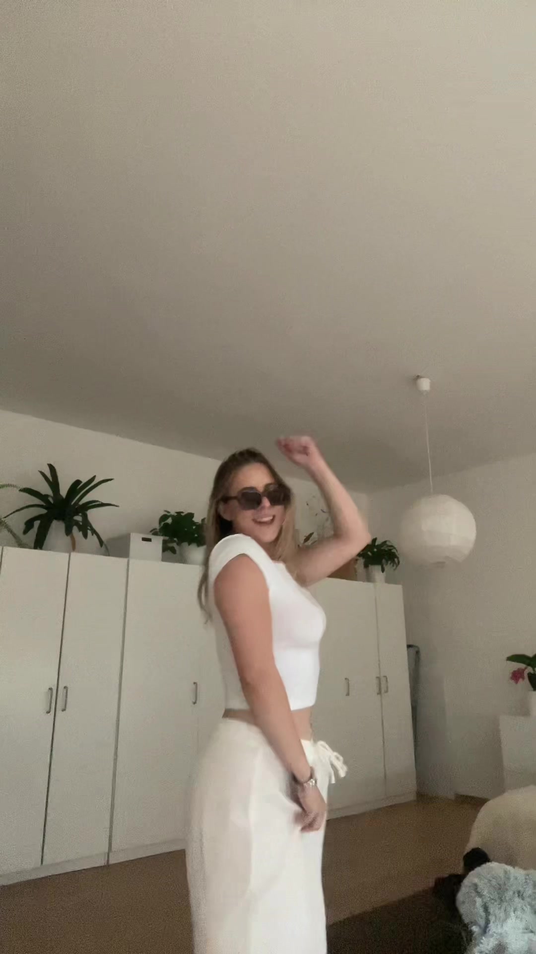@sofinkajetop