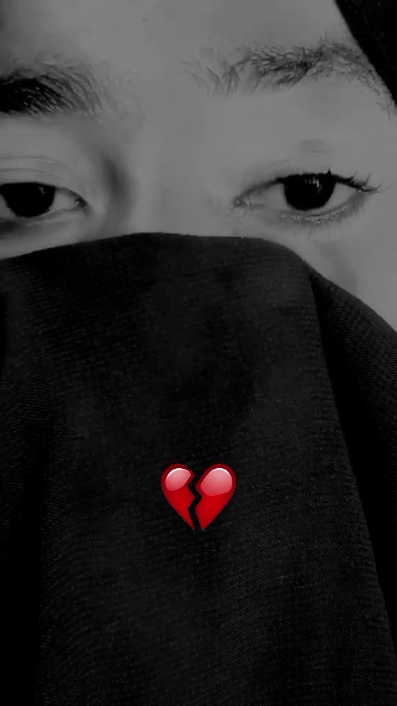 @🕊  🎀  𝑀𝒾𝒽𝒶𝒹  🎀  🕊