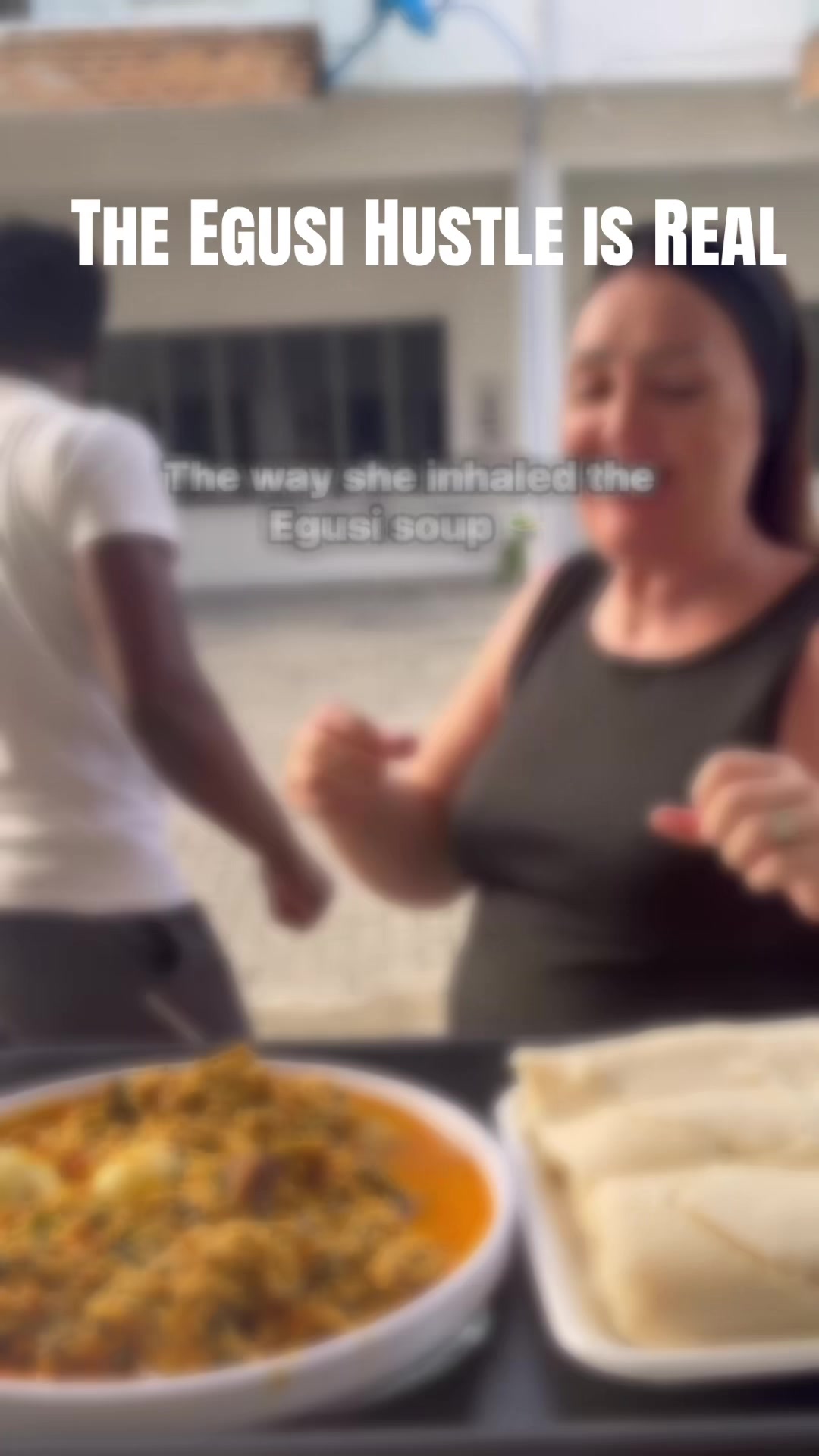 @chefLasunkuG7-20651