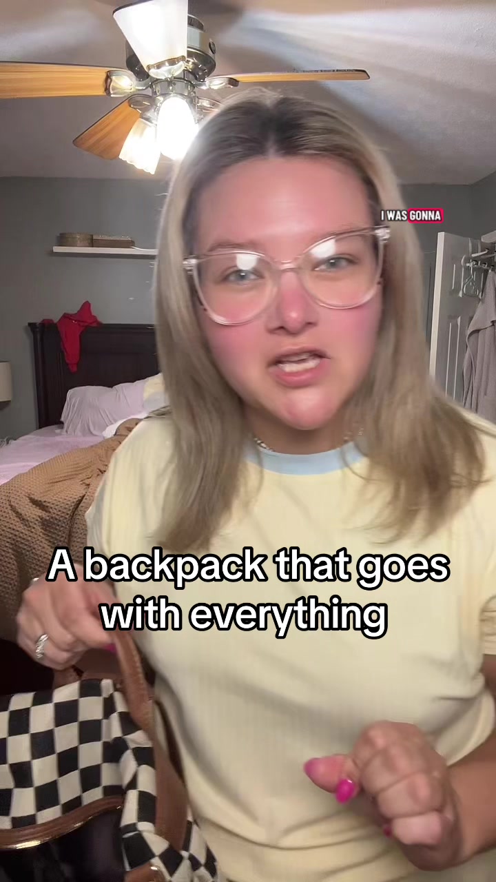 @Sarah Prater🫶🏼