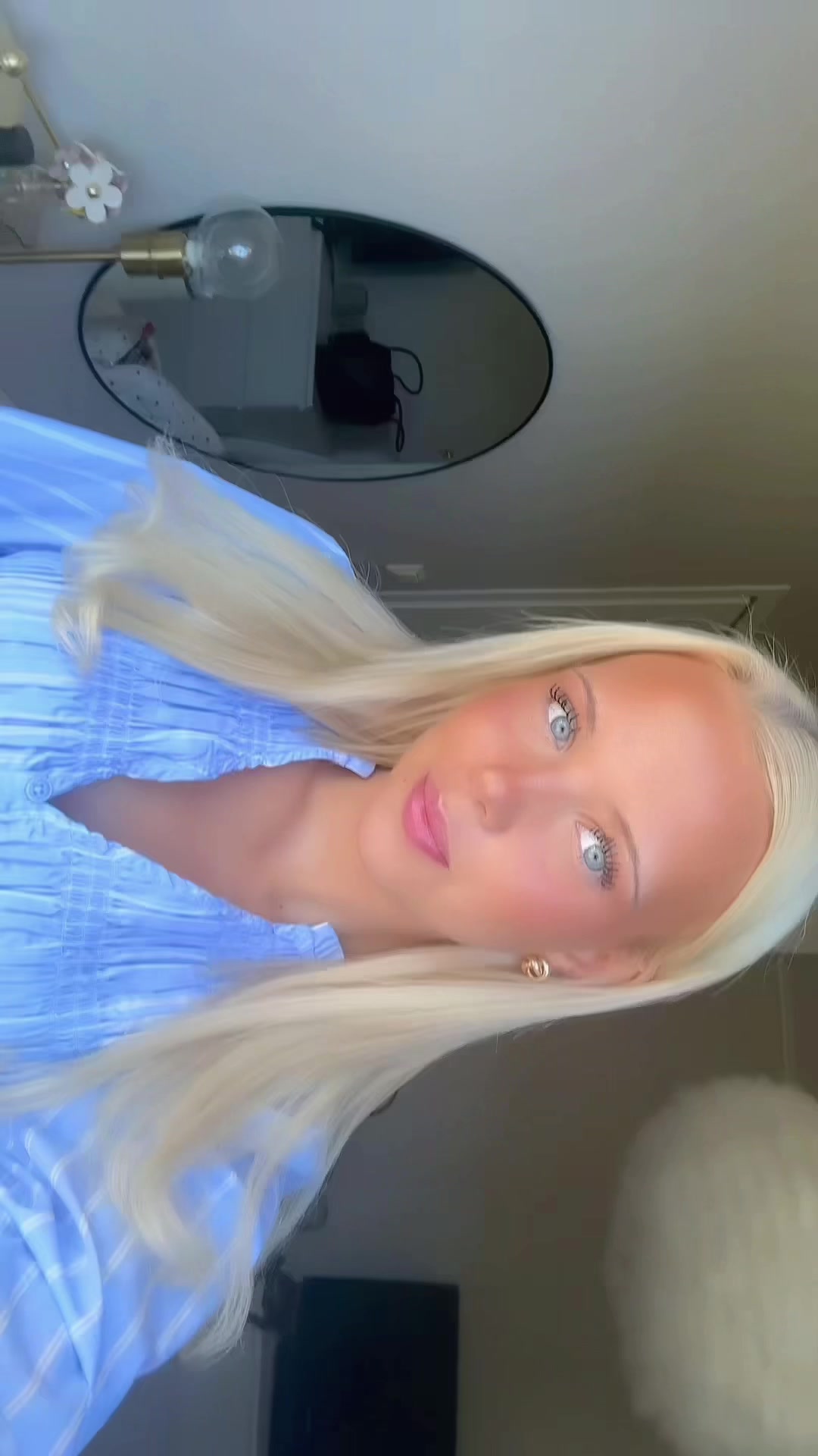 @sveaaa❣️