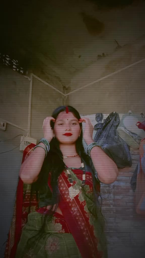 @Riyansh thakur